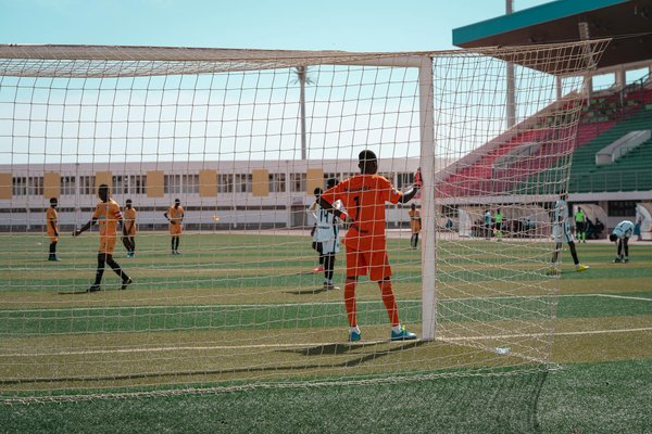 Achieving Peak Clarity: How UK Martial Artists Use Meditation to Sharpen Focus and Alleviate Anxiety