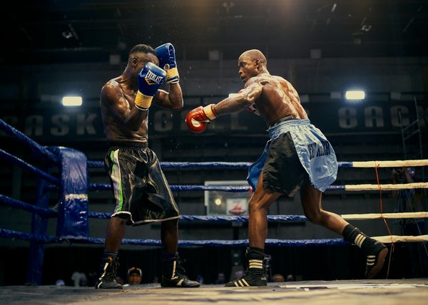 Complete Throttle Lock Installation Tutorial: Tackle Hand Fatigue on Extended UK Rides!