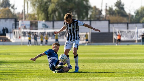 Mastering Rearset Installation and Optimization for Superior Sport Bike Comfort on UK Roads