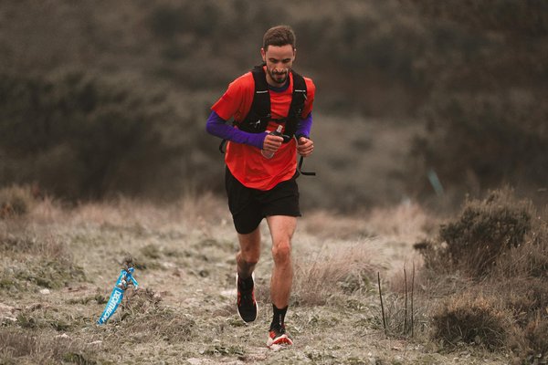 Ultimate Guide to Navigating UK Emissions Regulations: Sport Bike Compliance Made Easy